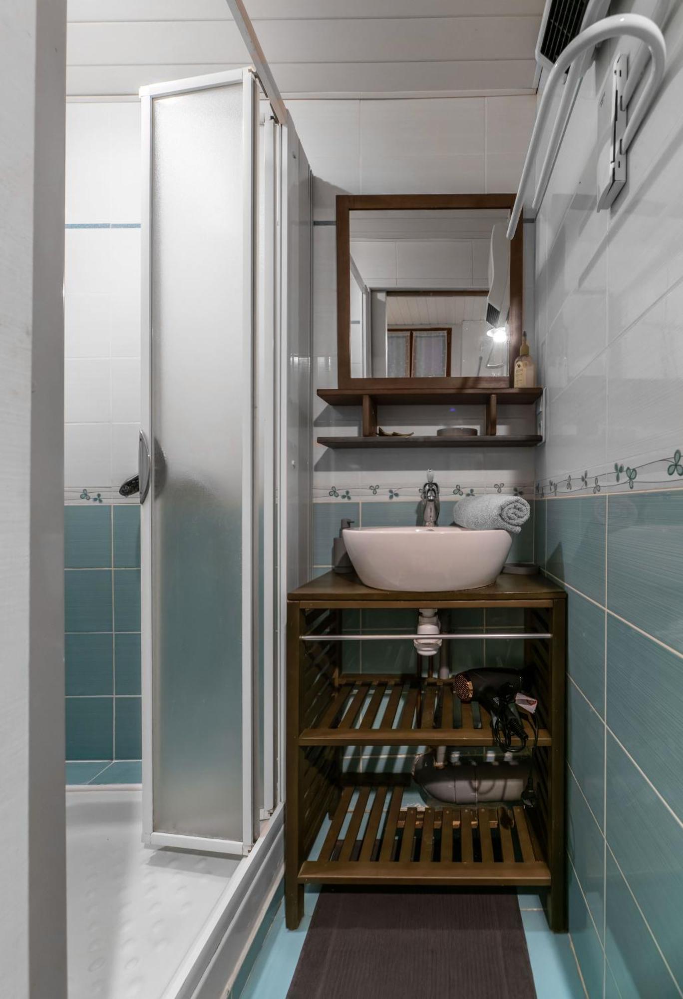 Le Lasteyras - Appartement Charmant En Centre Ville ヴィシー エクステリア 写真